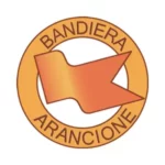 bandieraarancione