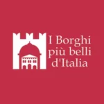 borghipiubelliitalia