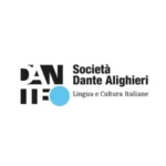 dantealighieri