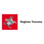 regionetoscana