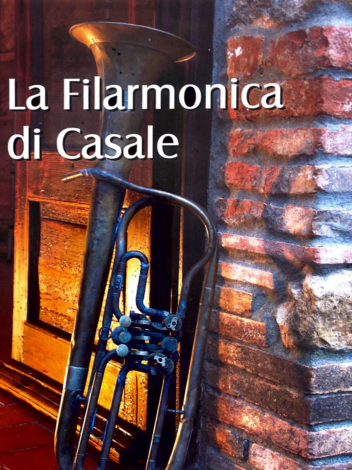 filarmonicacasale